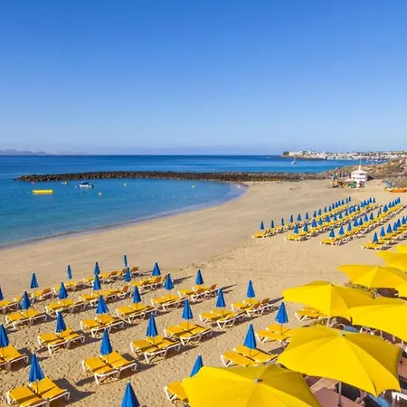 Vista Faro Сasa de vacaciones